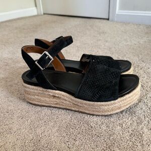 Women’s Espadrilles